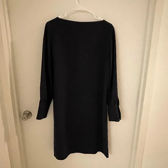 **NWT** Club Monaco Dress - Picture 5 of 10